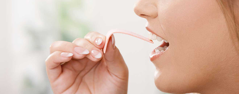 bad breath treatment