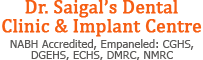 Indian Dental Clinic