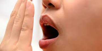 bad-breath-treatment
