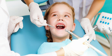 child-dental-care