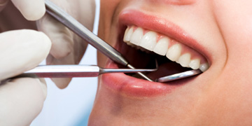 cosmetic-dentistry
